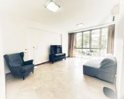 Hillvista (D23), Condominium #612698311